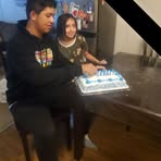 Ofelia Moncada - Facebook