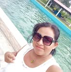 Ofelia Moncada - Facebook