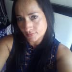 ofelia moncada - @ofe_moncada81 - Instagram