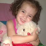 Ofelia Moncada - Facebook