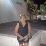 Ofelia Moncada - Facebook