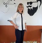 Ofelia Moncada - Facebook