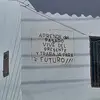 Ofelia Moncada - @nousername12346890 - TikTok