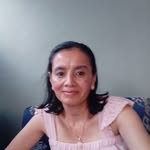 Ofelia Moncada - @lilianofeliamoncada - Instagram