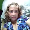Ofelia Moncada - @ofeliamoncada - TikTok