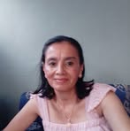 Ofelia Moncada - Facebook