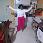 Ofelia Vilca Moncada - @ofeliavilcamoncada - Instagram