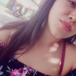 ofeliaamoresmoncada - @ofeliaamoresmoncada - Instagram