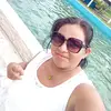 OFE.M.C - @ofeliamoncada723 - TikTok