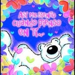 Maricruz Perez - @sarcenomonzonmaritzaofelia - Instagram