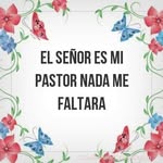 Neli Monzon - @neliofeliamonzon70 - Instagram