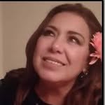 Ofelia Guzman Monzon - @guzmanmonzonofelia - Instagram