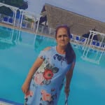 Ofelia Monzon - @ofeliamonzon8 - Instagram