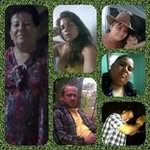 Ofelia Monzon - @ofelia_monzon - Instagram