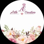Ofelia Monzon - @arte_creativo_t.d.d - Instagram