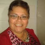 Ofelia Monzon - Facebook