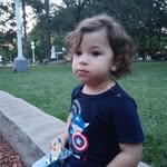 Ofelia Monzon - @ofelia.monzon.167 - Instagram