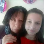 Ofelia Monzon - Facebook