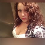 ofelia monzon - @ofeliamonzon50 - Instagram