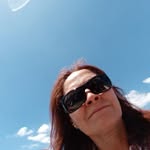 Ofelia Monzon - @ofelia.monzon.90 - Instagram