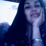 ofelia monzon - @ofemonzon43 - Instagram