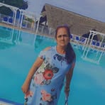 Ofelia Monzon - Facebook