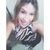 Ofelia Monzon - @ofelia.monzon - TikTok