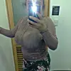 Ofelia Monzon - @ofelia.monzon09 - TikTok