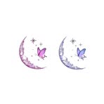 Ofelia Monzon - Facebook