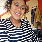 Ofelia Monzon - Facebook