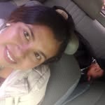 Ofelia Monzón Aguilar - @ofeliamonzonaguilar - Instagram