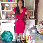Ofelia Monzon Almansan - Facebook