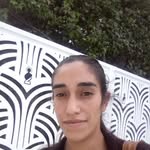 Ofelia Monzón Barrios - @ofeliamonzonbarrios - Instagram