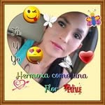Ofelia Ponce - @ofeliamonzon9 - Instagram