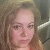 ofeliamonzon - @ofeliamonz - TikTok