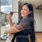 Ofelia Moon - Facebook