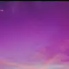 Ofelialilmoon_ - @ofelialilmoon_ - TikTok