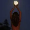 ofeliamoon - @ofeliamoon - TikTok