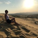 @ofeliamoon - Instagram