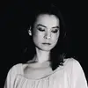 Ofelia’s Moon - @ofeliasmoon - TikTok