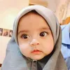 eganofeliamoorea - @eganofeliamoorea - TikTok