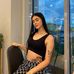 Ofelia Moore - Facebook