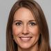 Ofelia Moore - Facebook