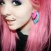 Ofelia Moore - Facebook