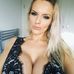 Ofelia Moore - Facebook