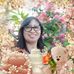 Ofelia Moore - Facebook