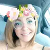 Ofelia Moore - @ofeliamoore - TikTok