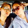 Ofelia Moore - @ofeliamoore1 - TikTok