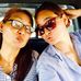 Ofelia Moore - Facebook