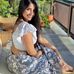 Ofelia Moore - Facebook